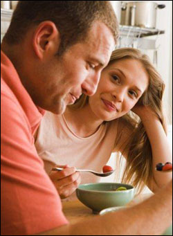 pareja-fases
