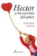 hector-y-los-secretos-del-amor