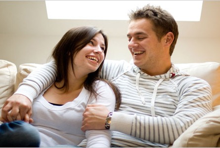 pareja-entendimiento-3
