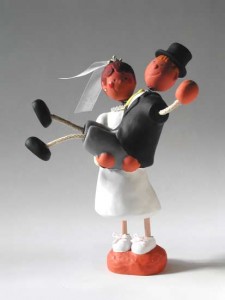 pareja-35