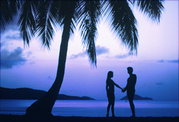 romanticgetaways