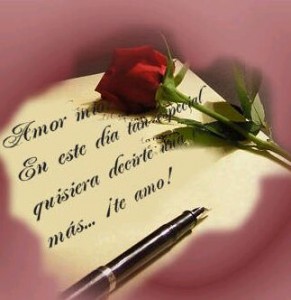 poemas