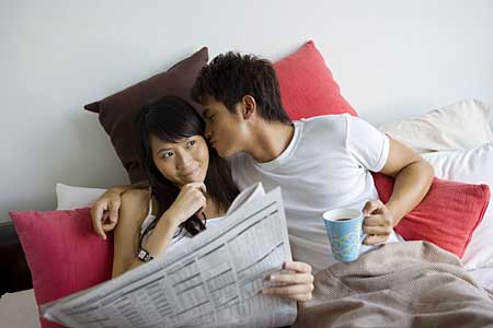 relaciones-sexuales