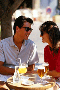 comunicacion pareja 2