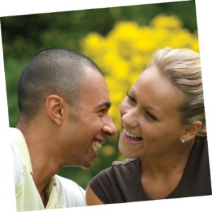 pareja-optimismo