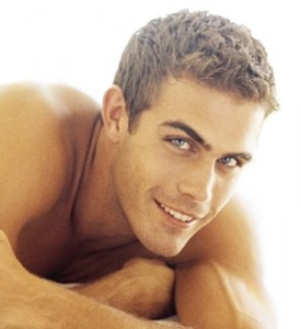 hombre