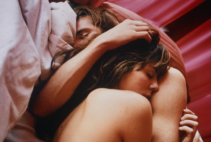 Dormir de a dos: La siesta fortalece el funcionamiento cerebral