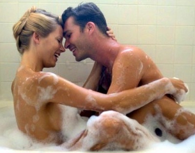 ¿Por qué tienen tanto éxito los juguetes eróticos?