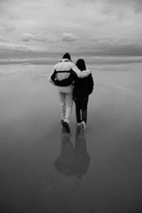 tipos-de-relacion-parejas