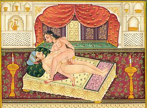 Kamasutra