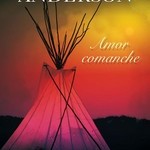amorcomanche