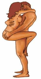 El-abrazo-Kamasutra