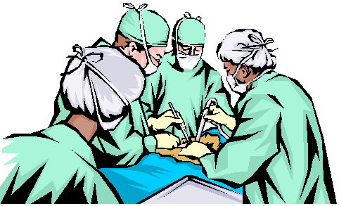 ligadura de trompas ligadura de trompas