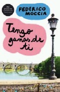 tengoganasdeti